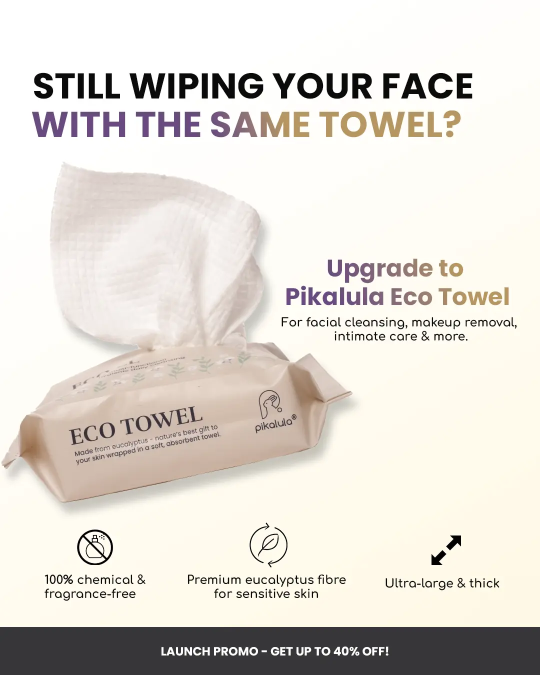 Ad Creative Example 1