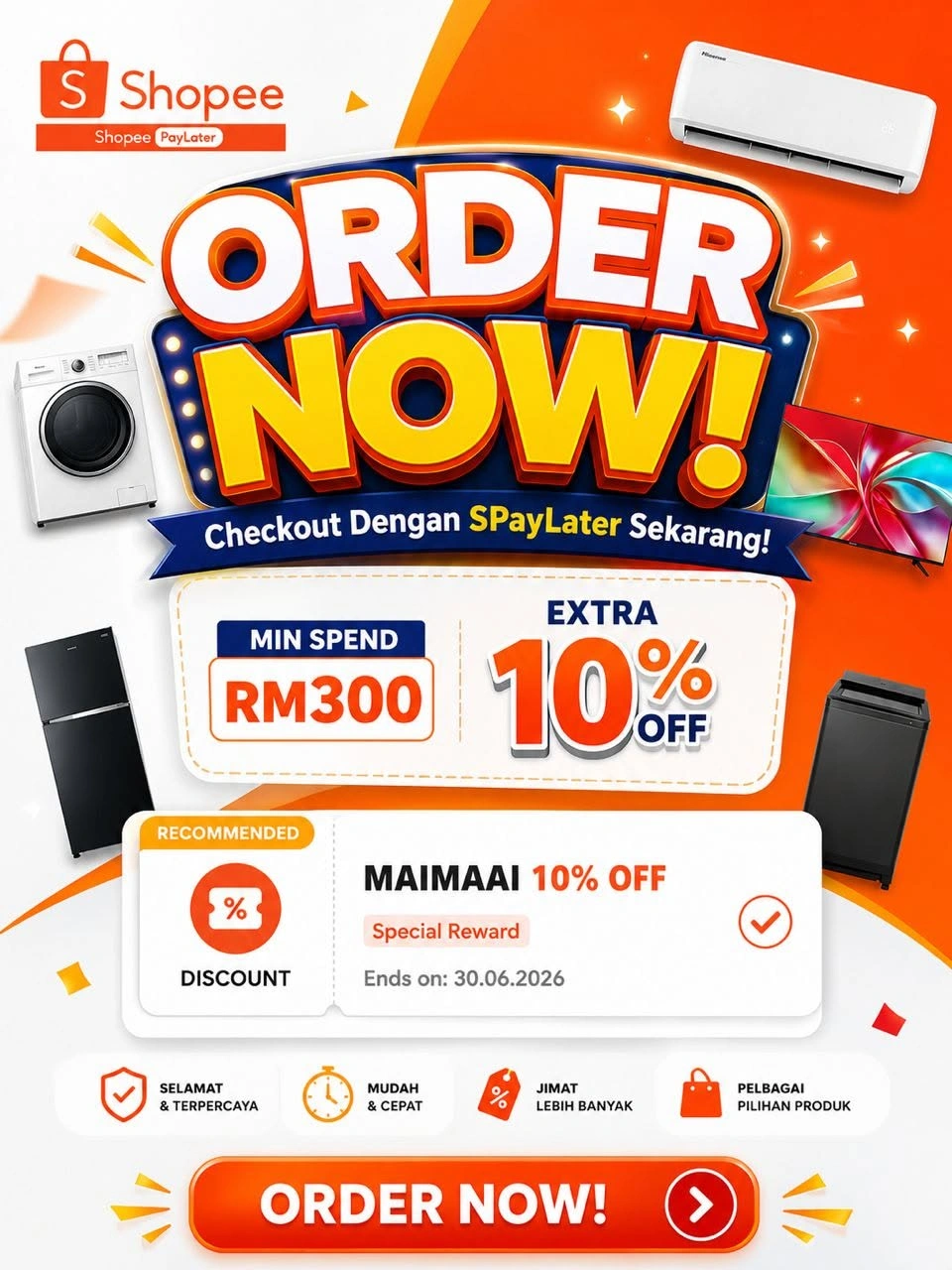 Ad Creative Example 6